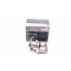 Etrier de Frein Arrière Gauche Pour Chrysler Grand Voyager V 68029849AA
