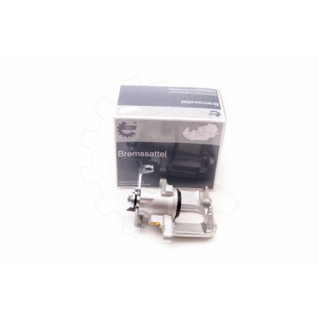 Etrier de Frein Arrière Gauche Pour Chrysler Grand Voyager V 68029849AA