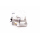 Etrier de Frein Arrière Gauche Pour Chrysler Grand Voyager V 68029849AA