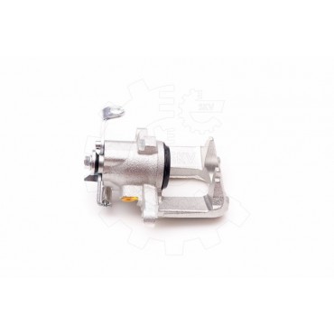 Etrier de Frein Arrière Gauche Pour Chrysler Grand Voyager V 68029849AA