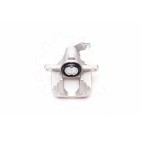 Etrier de Frein Arrière Gauche Pour Chrysler Grand Voyager V 68029849AA