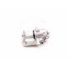 Etrier de Frein Arrière Gauche Pour Chrysler Grand Voyager V 68029849AA