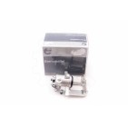 Etrier de Frein Arrière Droit Pour Chrysler Grand Voyager V 68029848AA