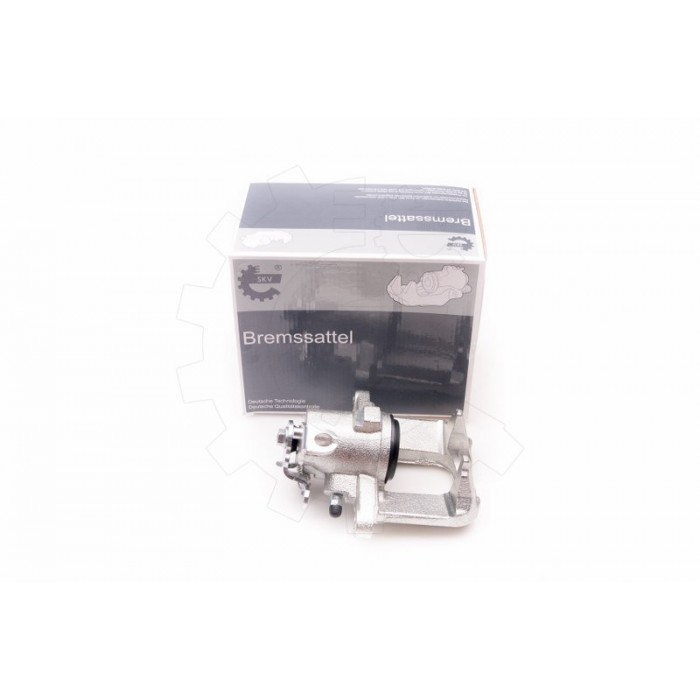 Etrier de Frein Arrière Droit Pour Chrysler Grand Voyager V 68029848AA