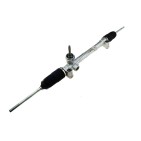 Crémaillère de direction pour ABARTH GRANDE PUNTO FIAT PUNTO Van 51799754