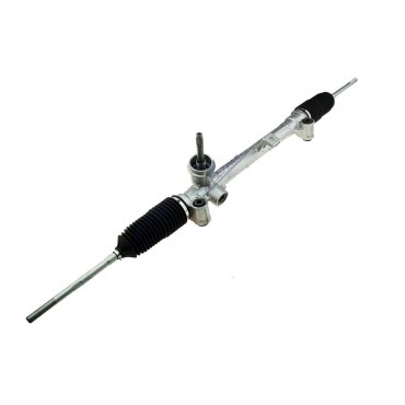 Crémaillère de direction pour ABARTH GRANDE PUNTO FIAT PUNTO Van 51799754