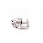 Etrier de Frein Arrière Droit Pour Chrysler Grand Voyager V 68029848AA