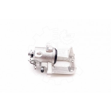 Etrier de Frein Arrière Droit Pour Chrysler Grand Voyager V 68029848AA