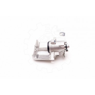 Etrier de Frein Arrière Droit Pour Chrysler Grand Voyager V 68029848AA