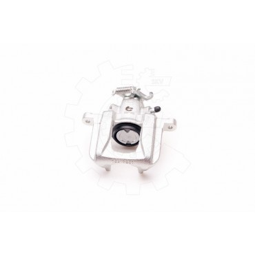 Etrier de Frein Arrière Droit Pour Chrysler Grand Voyager V 68029848AA
