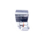 Etrier de Frein Avant Gauche Pour Fiat Chrysler Dodge Jeep K68003697AA