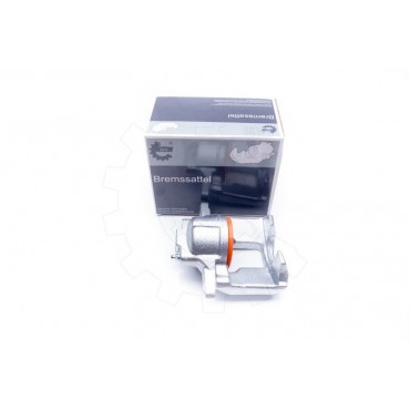 Etrier de Frein Avant Gauche Pour Fiat Chrysler Dodge Jeep K68003697AA