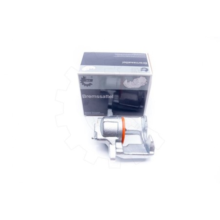 Etrier de Frein Avant Gauche Pour Fiat Chrysler Dodge Jeep K68003697AA