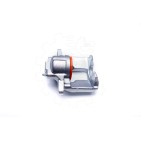 Etrier de Frein Avant Gauche Pour Fiat Chrysler Dodge Jeep K68003697AA
