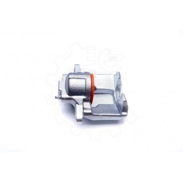 Etrier de Frein Avant Gauche Pour Fiat Chrysler Dodge Jeep K68003697AA
