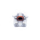Etrier de Frein Avant Gauche Pour Fiat Chrysler Dodge Jeep K68003697AA
