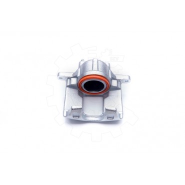 Etrier de Frein Avant Gauche Pour Fiat Chrysler Dodge Jeep K68003697AA