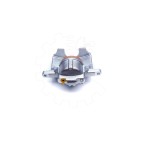 Etrier de Frein Avant Gauche Pour Fiat Chrysler Dodge Jeep K68003697AA