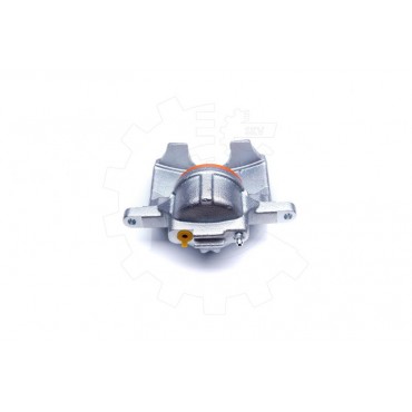 Etrier de Frein Avant Gauche Pour Fiat Chrysler Dodge Jeep K68003697AA