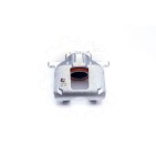 Etrier de Frein Avant Gauche Pour Fiat Chrysler Dodge Jeep K68003697AA