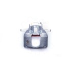 Etrier de Frein Avant Gauche Pour Fiat Chrysler Dodge Jeep K68003697AA