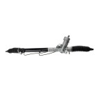 Crémaillère de direction pour AUDI A6 ALLROAD 4B1422052X 4B7422052X 4B1422065G