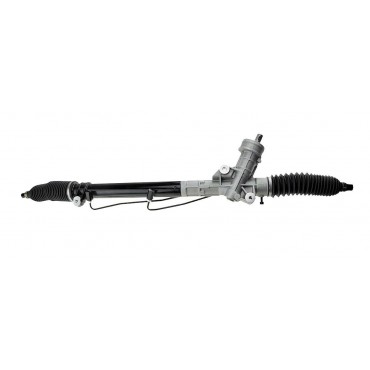 Crémaillère de direction pour AUDI A6 ALLROAD 4B1422052X 4B7422052X 4B1422065G