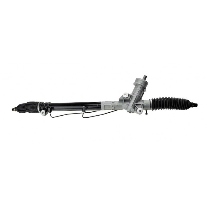 Crémaillère de direction pour AUDI A6 ALLROAD 4B1422052X 4B7422052X 4B1422065G