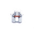 Etrier de Frein Avant Gauche Pour Fiat Chrysler Dodge Jeep K68003697AA