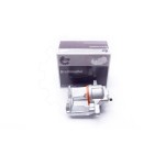 Etrier de Frein Avant Droit Pour Fiat Chrysler Dodge Jeep K68003707AA 68003707AA