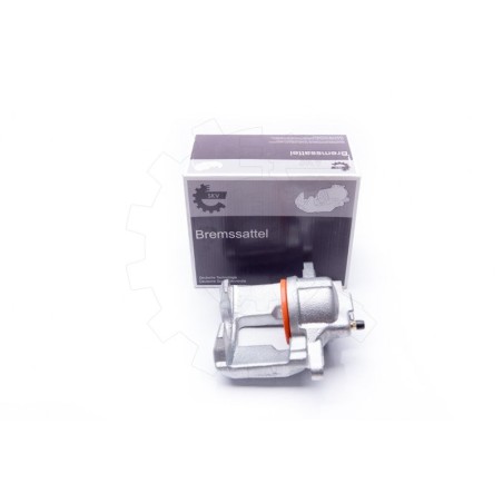 Etrier de Frein Avant Droit Pour Fiat Chrysler Dodge Jeep K68003707AA 68003707AA