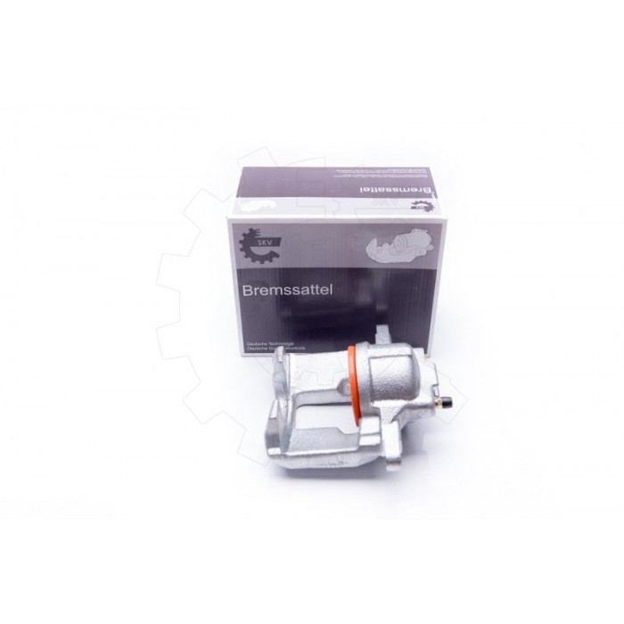 Etrier de Frein Avant Droit Pour Fiat Chrysler Dodge Jeep K68003707AA 68003707AA