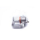 Etrier de Frein Avant Droit Pour Fiat Chrysler Dodge Jeep K68003707AA 68003707AA
