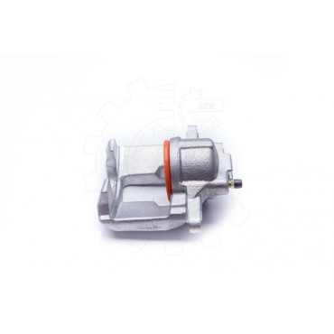 Etrier de Frein Avant Droit Pour Fiat Chrysler Dodge Jeep K68003707AA 68003707AA