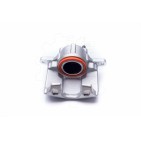 Etrier de Frein Avant Droit Pour Fiat Chrysler Dodge Jeep K68003707AA 68003707AA