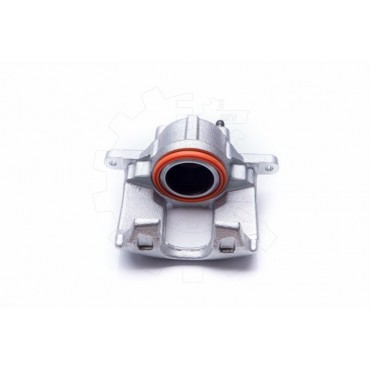 Etrier de Frein Avant Droit Pour Fiat Chrysler Dodge Jeep K68003707AA 68003707AA