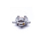 Etrier de Frein Avant Droit Pour Fiat Chrysler Dodge Jeep K68003707AA 68003707AA