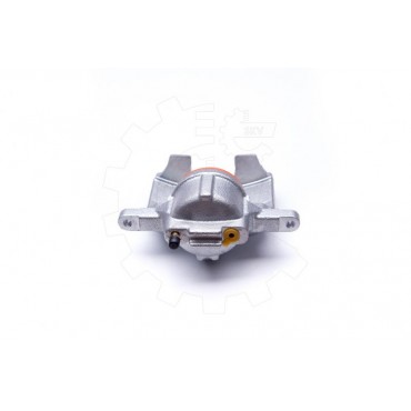 Etrier de Frein Avant Droit Pour Fiat Chrysler Dodge Jeep K68003707AA 68003707AA