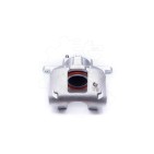 Etrier de Frein Avant Droit Pour Fiat Chrysler Dodge Jeep K68003707AA 68003707AA
