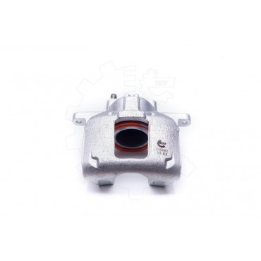 Etrier de Frein Avant Droit Pour Fiat Chrysler Dodge Jeep K68003707AA 68003707AA