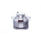 Etrier de Frein Avant Droit Pour Fiat Chrysler Dodge Jeep K68003707AA 68003707AA