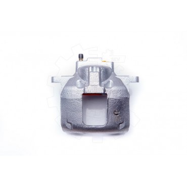 Etrier de Frein Avant Droit Pour Fiat Chrysler Dodge Jeep K68003707AA 68003707AA