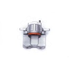 Etrier de Frein Avant Droit Pour Fiat Chrysler Dodge Jeep K68003707AA 68003707AA