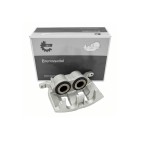 Etrier de Frein Avant Gauche Pour Fiat Chrysler Dodge Journey Lancia K68144161AA
