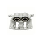 Etrier de Frein Avant Gauche Pour Fiat Chrysler Dodge Journey Lancia K68144161AA