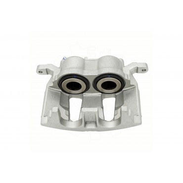 Etrier de Frein Avant Gauche Pour Fiat Chrysler Dodge Journey Lancia K68144161AA