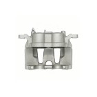Etrier de Frein Avant Gauche Pour Fiat Chrysler Dodge Journey Lancia K68144161AA