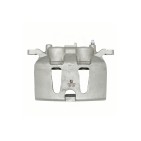 Etrier de Frein Avant Gauche Pour Fiat Chrysler Dodge Journey Lancia K68144161AA