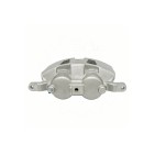 Etrier de Frein Avant Gauche Pour Fiat Chrysler Dodge Journey Lancia K68144161AA