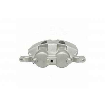 Etrier de Frein Avant Gauche Pour Fiat Chrysler Dodge Journey Lancia K68144161AA
